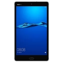 Ремонт Huawei MediaPad M3 Lite 8.0 32Gb LTE в Кирове