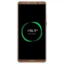 Ремонт Huawei Mate 10 Pro 4/64GB в Кирове