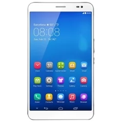 Ремонт Huawei MediaPad X1 7.0 3G в Кирове