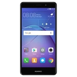 Ремонт Huawei Mate 9 lite 32GB в Кирове