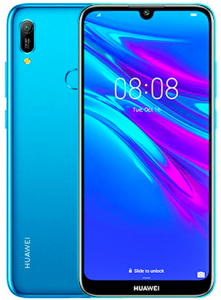 Ремонт Huawei Y6 (2018-2019) Prime/16/32GB в Кирове