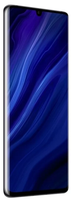 Телефон Huawei P30 Pro New Edition - замена экрана в Кирове