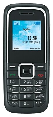 Телефон Huawei G2200 - замена кнопки в Кирове